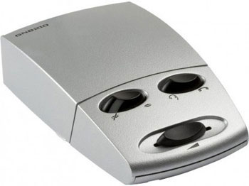 Jabra/gn netcom GN 8210 (82102-01) Jabra/gn netcom GN 8210 (82102-01)